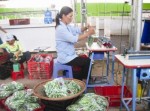 Doanh nghiệp chưa mặn mà với nông thôn