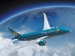 Vietnam Airlines giảm 30% giá vé nội địa