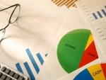 34% bức tranh DN vẫn nằm trong bóng tối