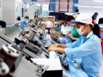 Người đại diện phần vốn Nhà nước phải đáp ứng 13 tiêu chí