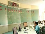 EVN xử lý 8.000 tỷ đồng lỗ do phát điện giá cao