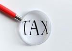 77 DN Hà Nội nợ 1.800 tỷ đồng tiền thuế