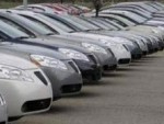 Quy định việc tạm nhập khẩu, chuyển nhượng xe ô tô ngoại giao