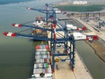 Chọn nhà quản lý, khai thác cảng Cái Mép-Thị Vải