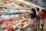 Hàng Việt nỗ lực cạnh tranh