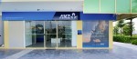 ANZ Việt Nam khai trương văn phòng đại diện tại Bình Dương