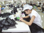 Chờ đợi lãi suất, DN sẽ mất cơ hội