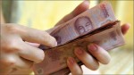 TP.HCM yêu cầu DNNN công khai thu nhập