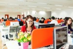 FPT tiếp tục thắng thầu tại Lào