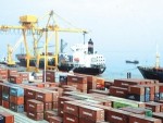 10 nhóm hàng xuất khẩu lớn nhất tính đến 15/9
