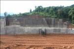 Doanh nghiệp “chết” theo hợp đồng trọn gói