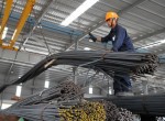10 nhóm hàng hóa nhập khẩu lớn nhất đến 15/9