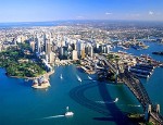 Australia: Thị trường ẩn chứa sức mua lớn