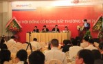 DaiABank chính thức về HDBank
