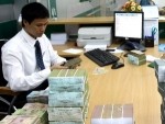 SCIC sẽ mua lại vốn ngoài ngành của một số tập đoàn