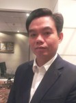 Bảo hiểm hưu trí bổ sung: Cơ hội để DN thu hút nhân tài