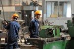 Doanh nghiệp và sự bế tắc về công nghệ