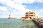 Biển, đảo Việt Nam