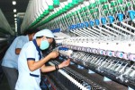 Tận dụng TPP để phát triển thị trường