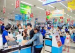 DN vi phạm về hóa đơn sẽ phải mua hóa đơn của cơ quan thuế