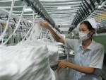 Lợi nhuận xuất khẩu tụt giảm