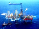 Nhiều Bộ, TĐ-TCty được biểu dương về thành tích tiết giảm chi phí