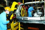 Tái cơ cấu DNNN: Vì lợi ích hay do “cưỡng bức”?