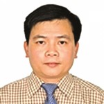 Công nghiệp hỗ trợ: Ươm tạo doanh nghiệp hơn ưu đãi