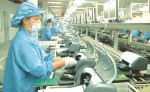 Vốn tìm đường vào công nghiệp hỗ trợ