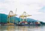 Cơ hội và thách thức
