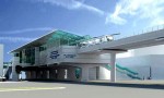 Hà Nội lập công ty để tiếp quản các tuyến đường sắt đô thị