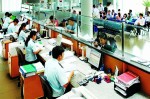 Khởi động cải cách  thông quan, thu thuế