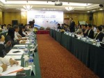 Hội nghị bàn tròn DN Nhật Bản 2014 dự kiến diễn ra vào 31/10
