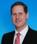 BIDV Metlife bổ nhiệm CEO