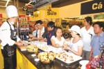 Đổ bộ có hệ thống