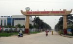 Hà Nội: Thành lập Trung tâm Phát triển cụm công nghiệp quận Hà Đông