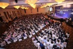 Ngày 24/9 sẽ Khai mạc Diễn đàn CEO Việt Nam 2014