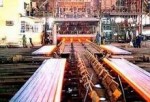 SCIC góp 1.000 tỷ đồng vào Gang thép Thái Nguyên