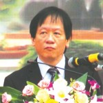 Đừng quá trông chờ đối tác