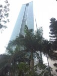 Đằng sau sự “liều mạng” của Lotte
