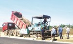 Đi lên từ công nghệ