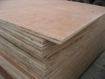 Hướng dẫn mới về thuế suất thuế giá trị gia tăng đối với sản phẩm gỗ