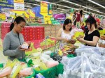 Big C giảm giá hơn 2.000 mặt hàng từ 5% - 49%