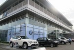 Euro Auto triển khai thêm nhiều dịch vụ chăm sóc khách hàng