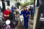 Thị trường xăng dầu: Cần minh bạch và rõ ràng hơn
