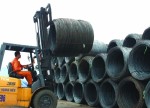 Chết đứng vì tiểu xảo