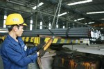 Lao động rẻ vì năng suất thấp