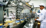 Trách nhiệm xã hội của DN với người tiêu dùng