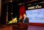 HANDICO sẽ triển khai nhiều dự án đầu tư mới