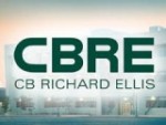Tập đoàn CBRE được vinh danh tại giải thưởng Euromoney